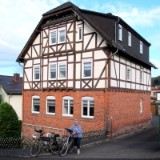 2408G 045 Werra H Roehnblick